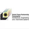 Zuhair Fayez Partnership Consultant